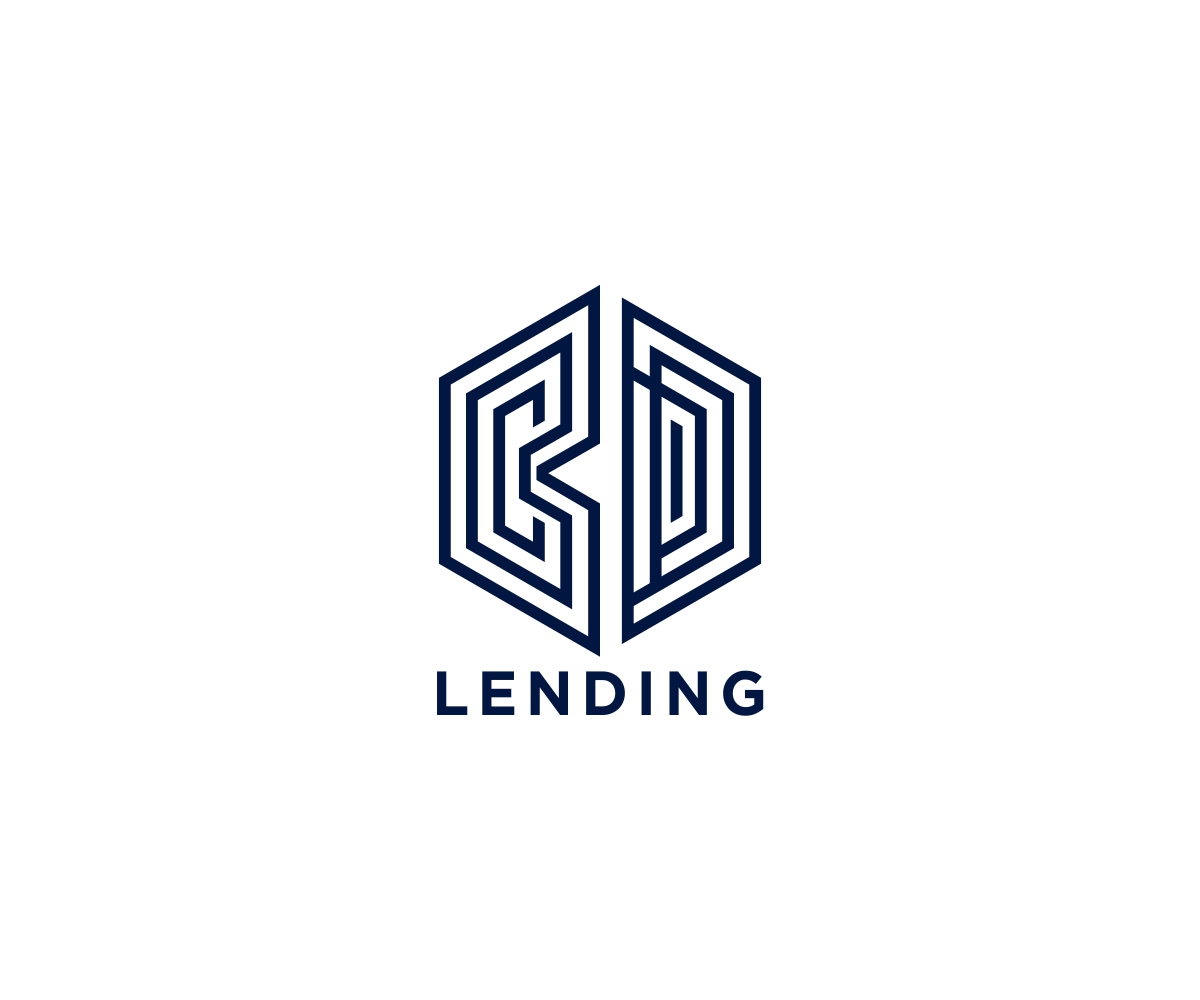 Logo Design by OrianO-70 for this project | Design #34983978