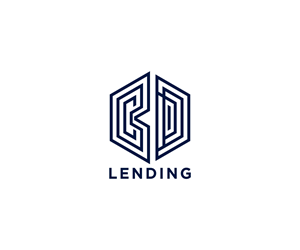 Logo Design by OrianO-70 for this project | Design: #34983978