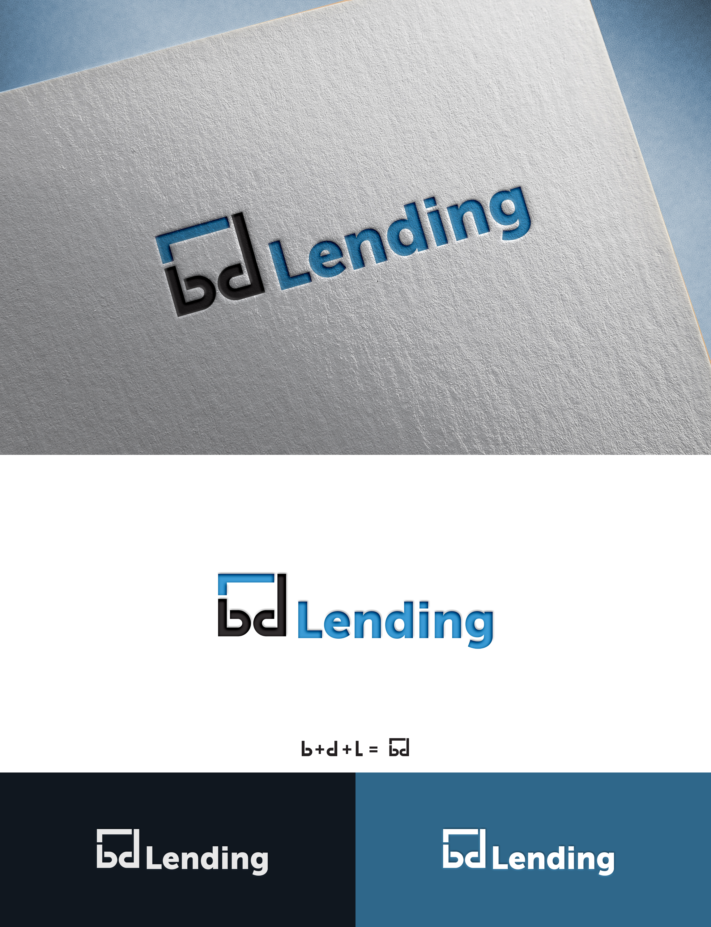 Logo Design by Ellon for this project | Design #34992875