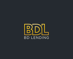 Design de Logo par Janna Design pour ce projet | Design : #34917928