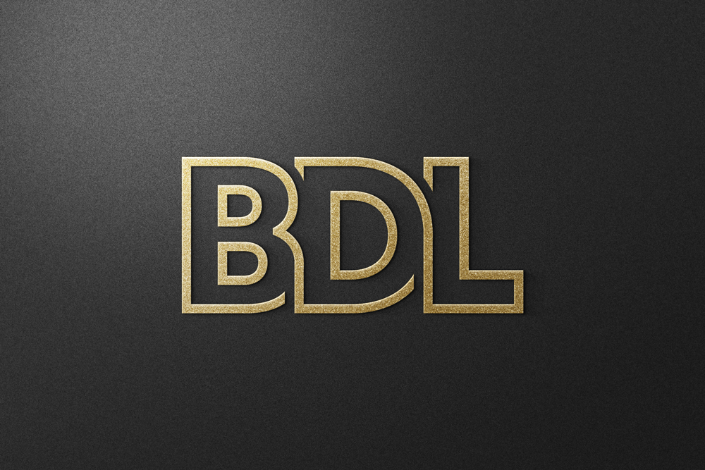 Logo Design by Janna Design for this project | Design #34917952