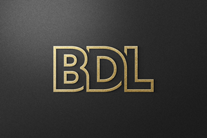 Logo Design by Janna Design for this project | Design: #34917952