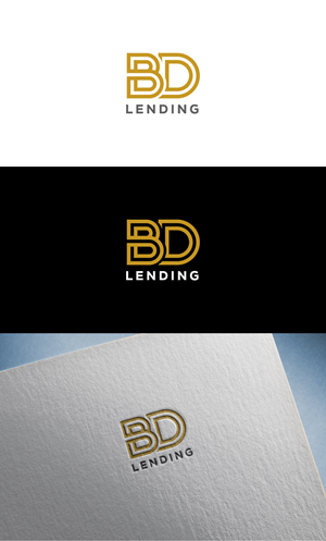 Logo Design by flora.c design for this project | Design: #34916991