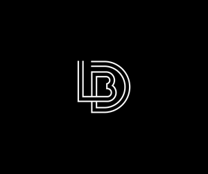 Logo Design by sonimaulana.dc