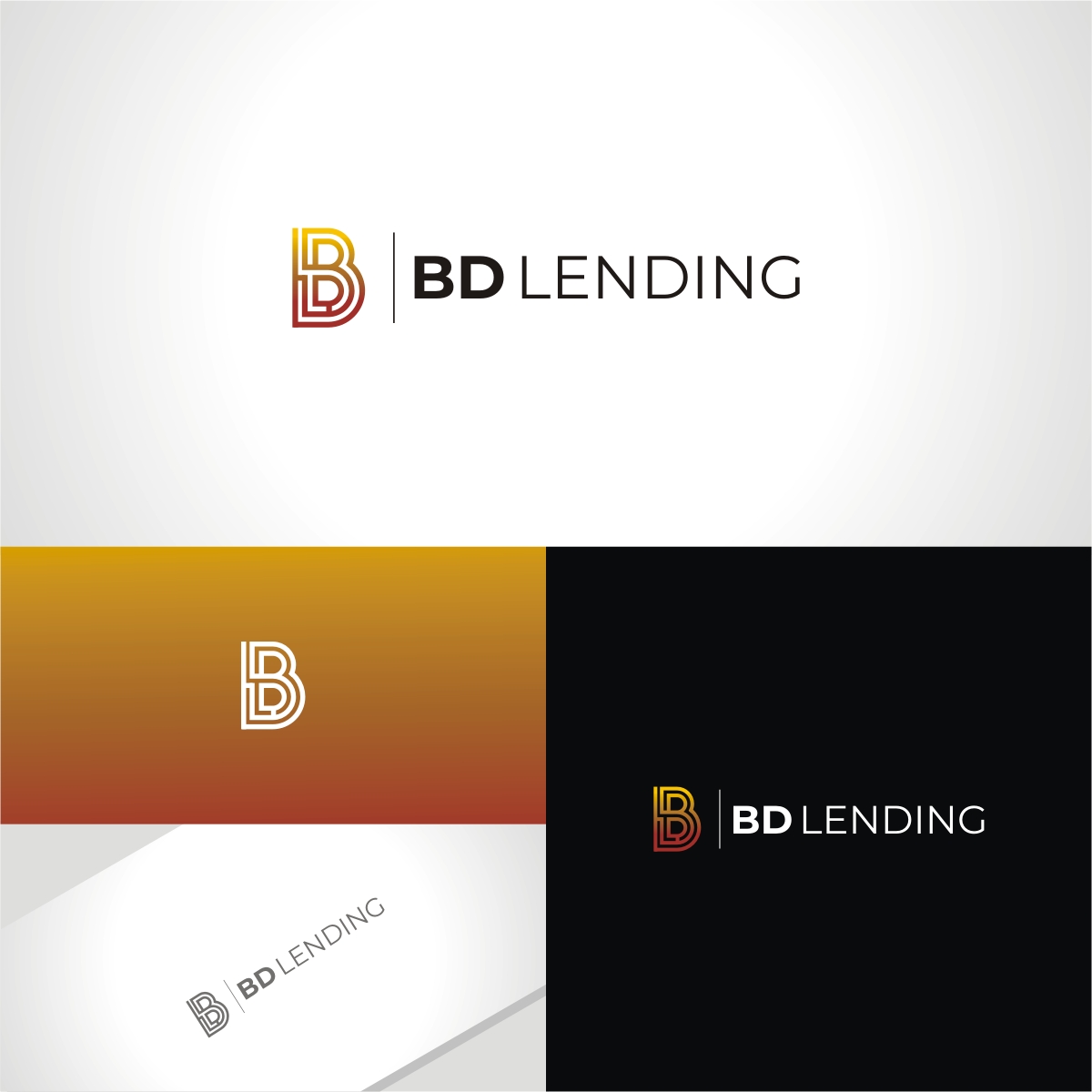 Diseño de Logo por MAhi2014 para este proyecto | Diseño #34917270