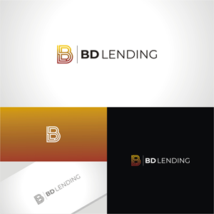 Diseño de Logo por MAhi2014 para este proyecto | Diseño: #34917271