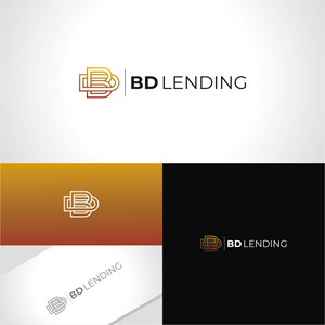 Logo Design by MAhi2014 for this project | Design: #34991080