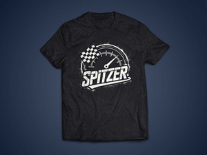 T-shirt Design by Lumen Branding for Hotcards | Design: #34918877