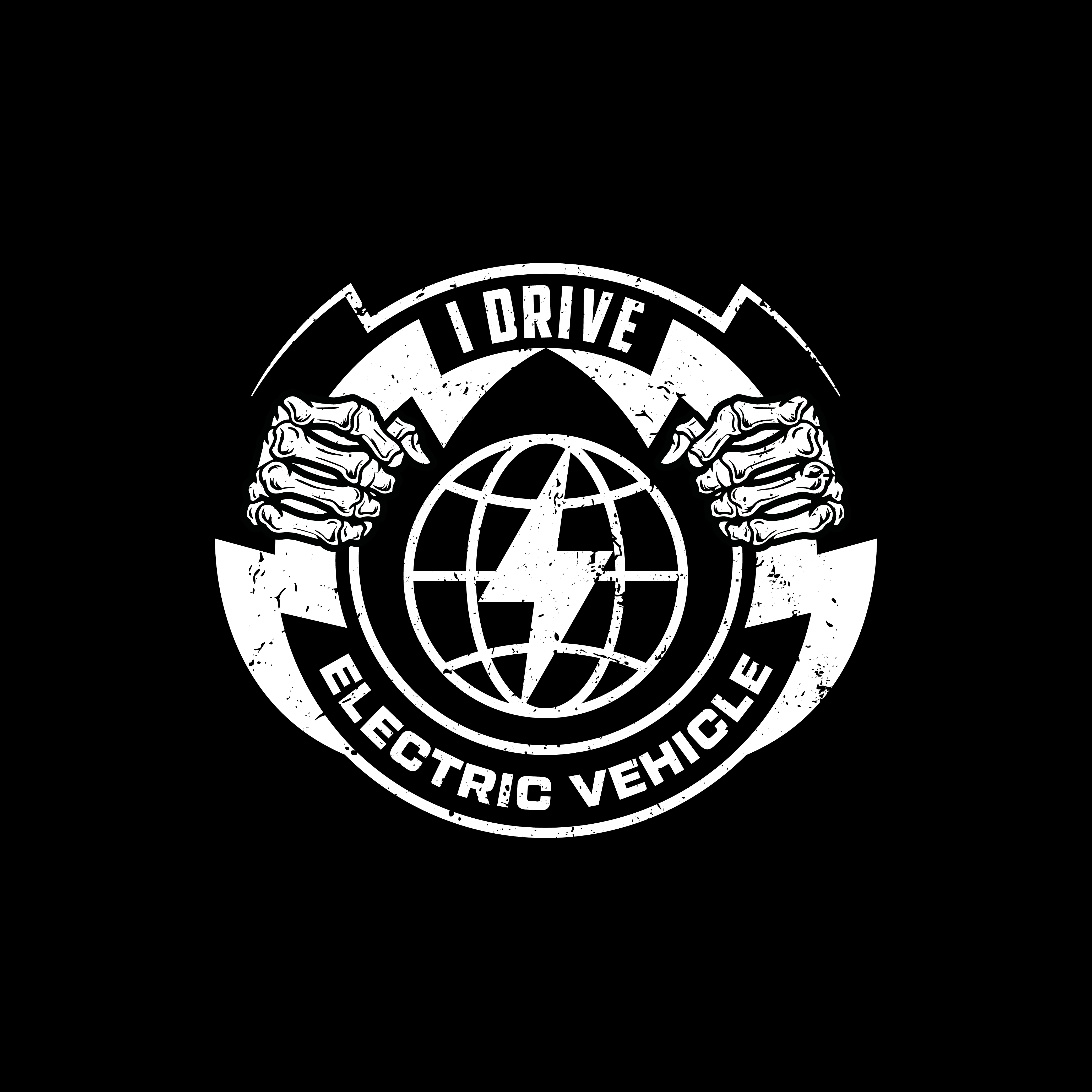 Design de T-shirt par Gasyary pour Hotcards | Design #34990813