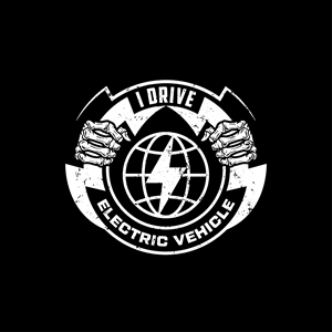 T-shirt Design by Gasyary for Hotcards | Design: #34990813