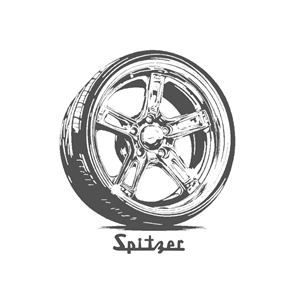 T-shirt Design by Rifqi 7 for Hotcards | Design: #34915237