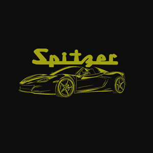 T-shirt Design by Rifqi 7 for Hotcards | Design: #34915238