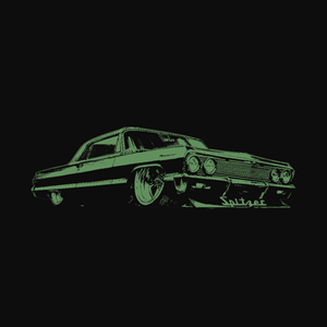 T-shirt Design by Rifqi 7 for Hotcards | Design: #34915239