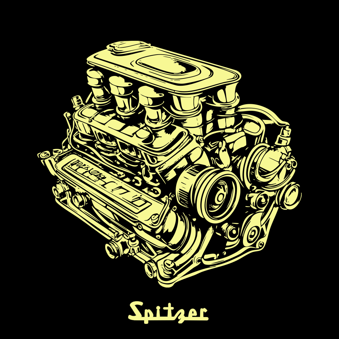 T-shirt Design by Rifqi 7 for Hotcards | Design #34937748