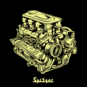 T-shirt Design by Rifqi 7 for Hotcards | Design: #34937748