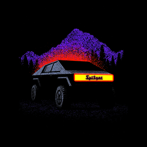 T-shirt Design by Rifqi 7 for Hotcards | Design: #34988662