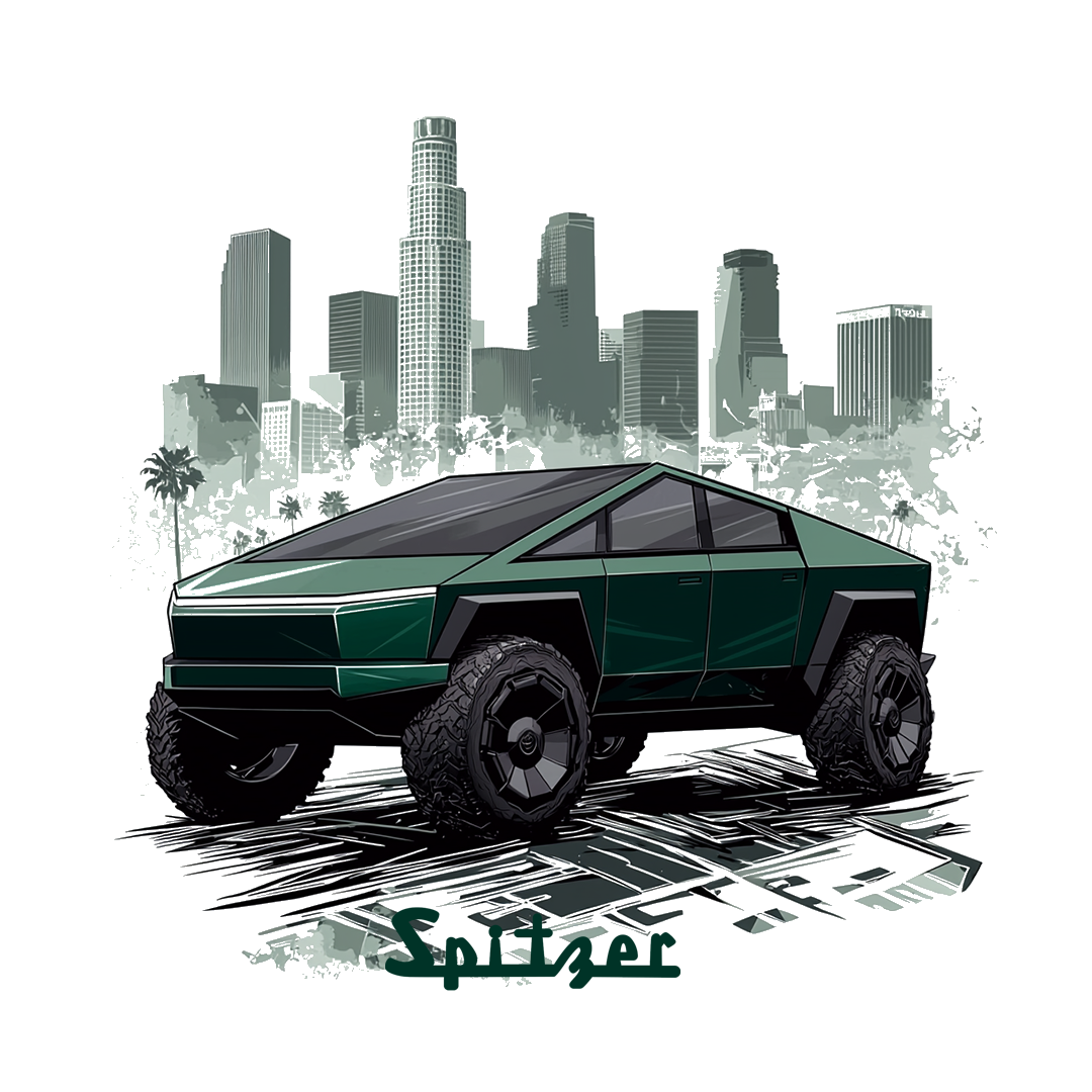 T-shirt Design by Rifqi 7 for Hotcards | Design #34988748