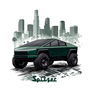 T-shirt Design by Rifqi 7 for Hotcards | Design: #34988748