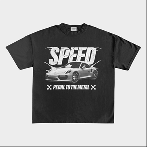 T-shirt Design by Design Grind for Hotcards | Design: #34945500