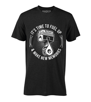 {0} by {1} for {2}[FORMAT EXCEPTION] | Design: #34920916