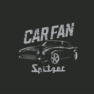 T-shirt Design by bethmage janaka