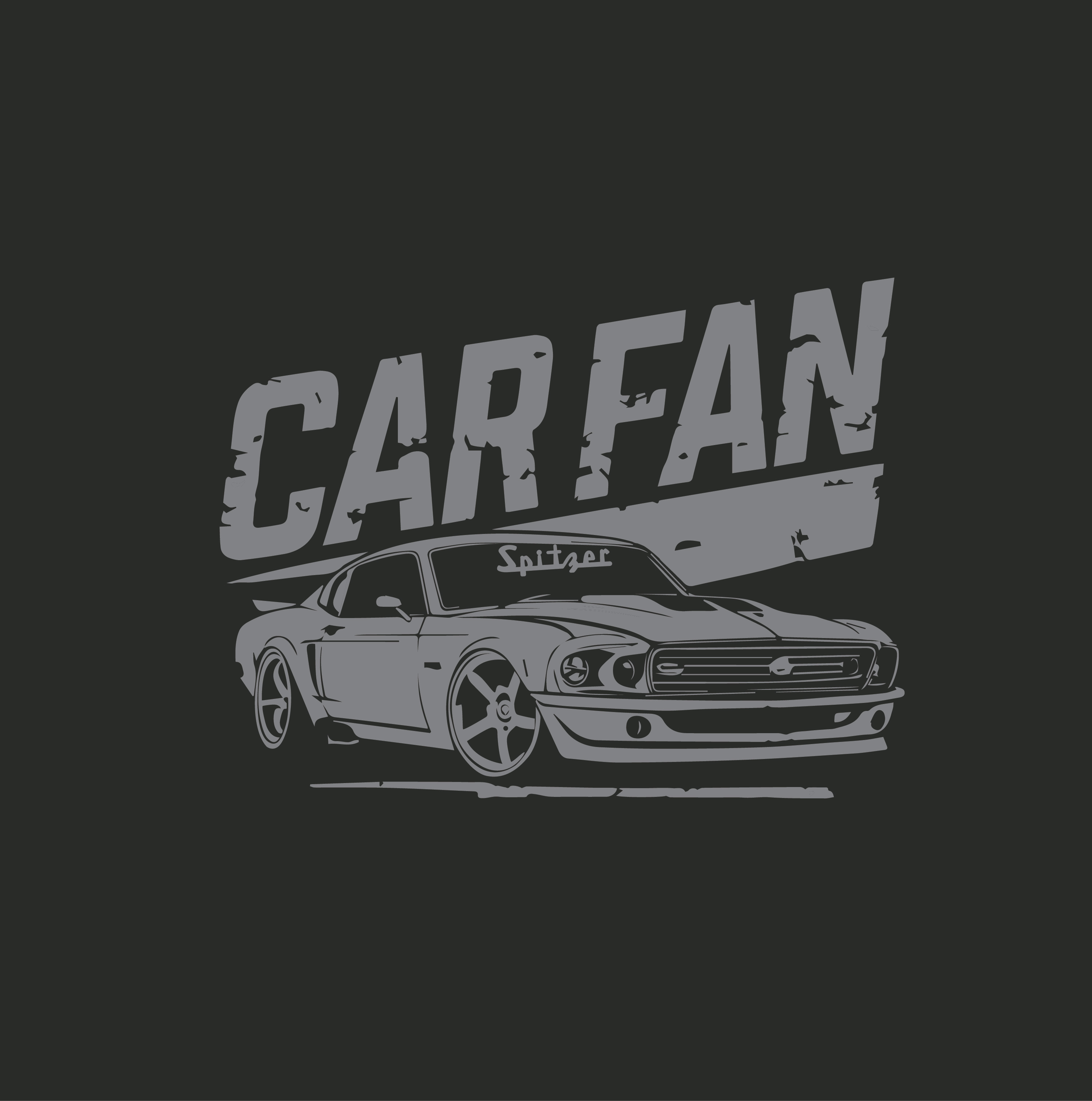 T-shirt Design by bethmage janaka for Hotcards | Design #34954651