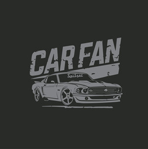 T-shirt Design by bethmage janaka for Hotcards | Design: #34954651