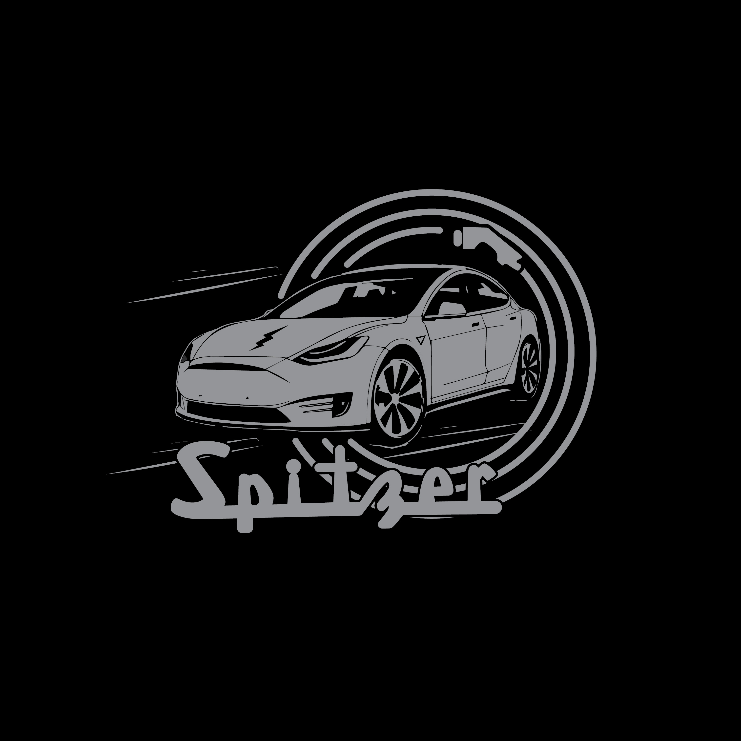 Diseño de Camiseta por bethmage janaka para Hotcards | Diseño #34985643