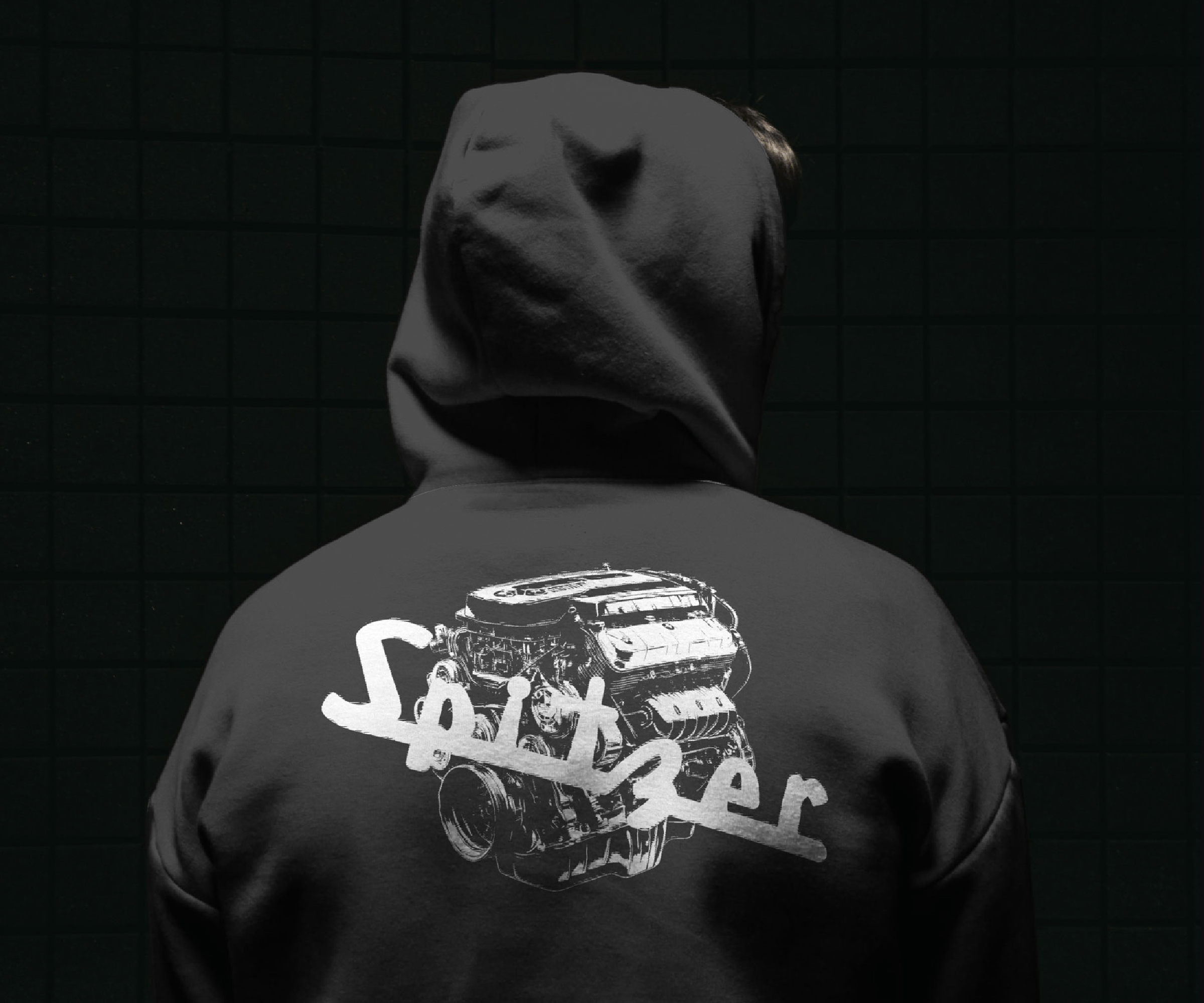 Design de T-shirt par Creative Rogue pour Hotcards | Design #34934715