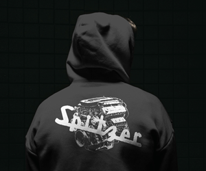 T-shirt Design by Creative Rogue for Hotcards | Design: #34934715