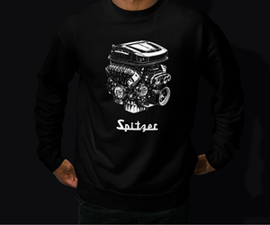 T-shirt Design by Creative Rogue for Hotcards | Design: #34934717