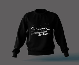 T-shirt Design by Creative Rogue for Hotcards | Design: #34934718