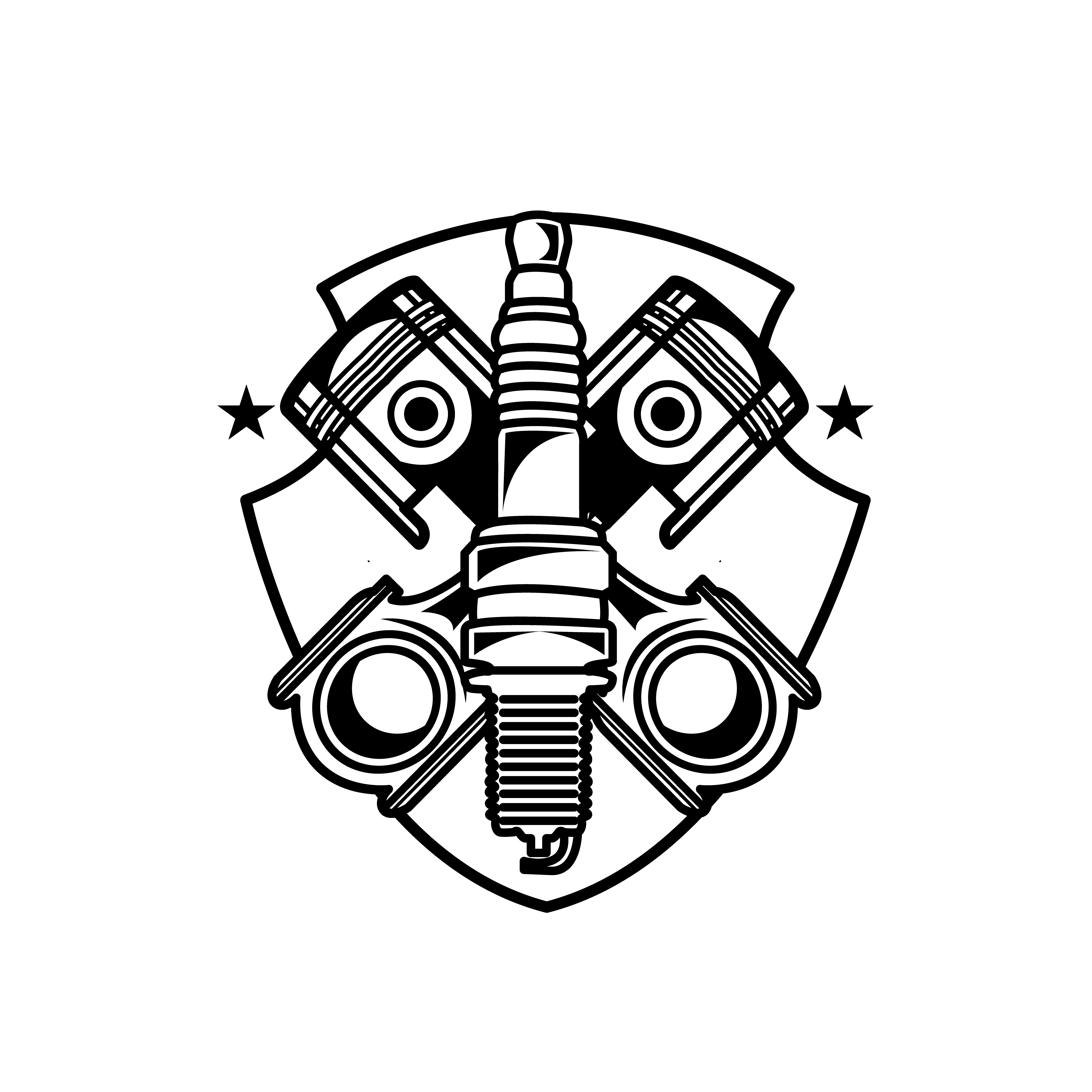 T-shirt Design by bartolomeus for Hotcards | Design #34920718