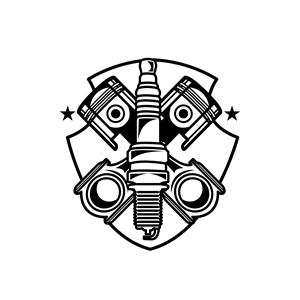 T-shirt Design by bartolomeus for Hotcards | Design: #34920718