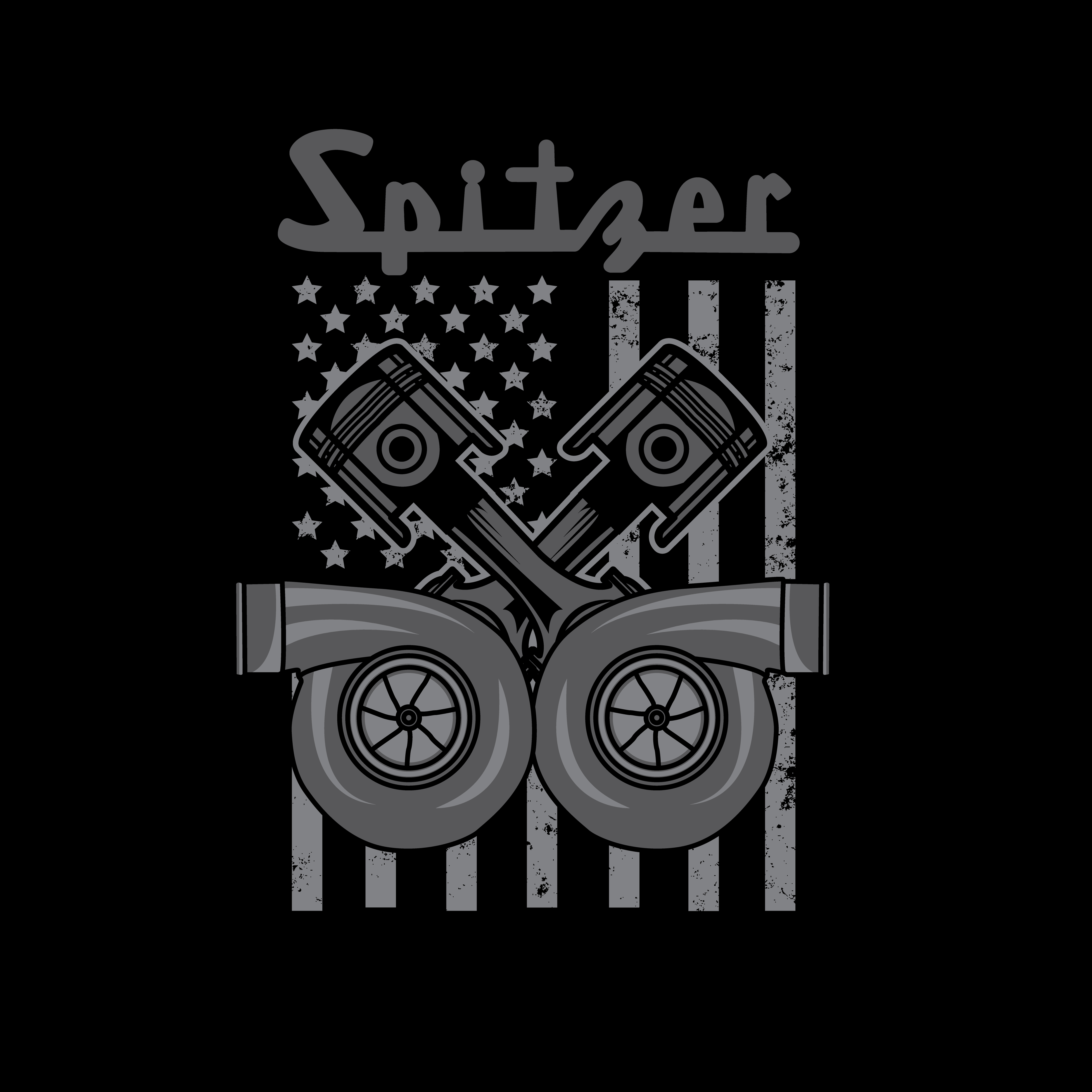 T-shirt Design by bartolomeus for Hotcards | Design #34921371