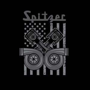 T-shirt Design by bartolomeus for Hotcards | Design: #34921371