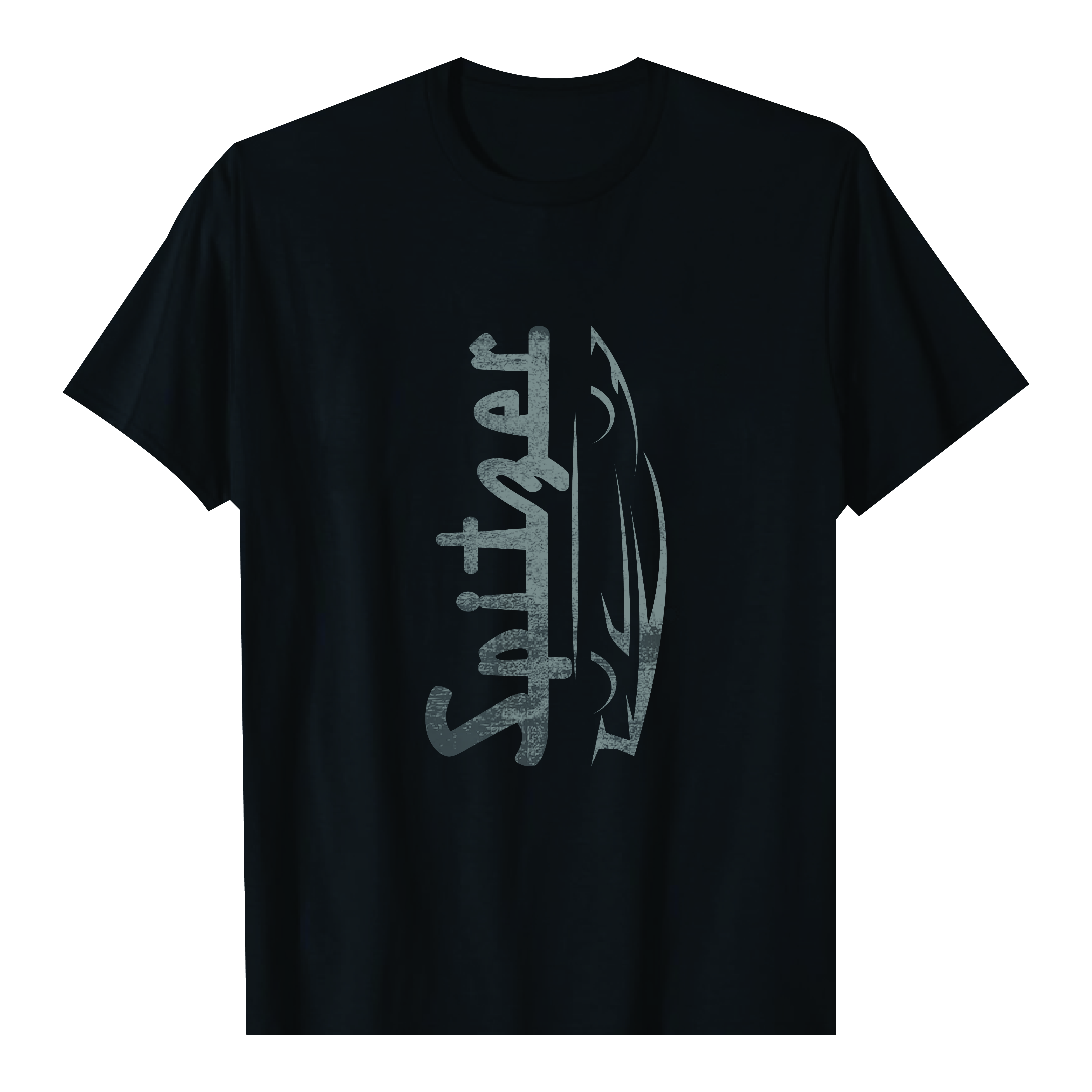 T-shirt Design by amdad26 for Hotcards | Design #34919733