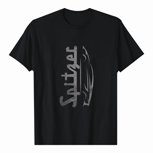 T-shirt Design by amdad26