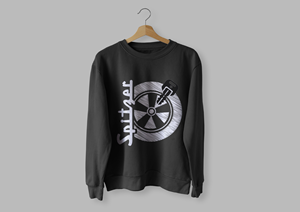 T-shirt Design by mail.anask