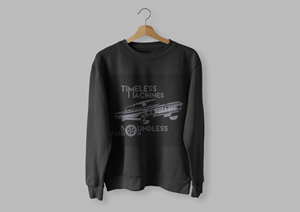 T-shirt Design by mail.anask for Hotcards | Design: #34949404