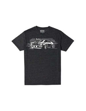 T-shirt Design by Filo F for Hotcards | Design: #34943944