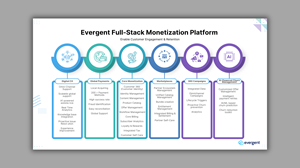Infographic Design by Custom A