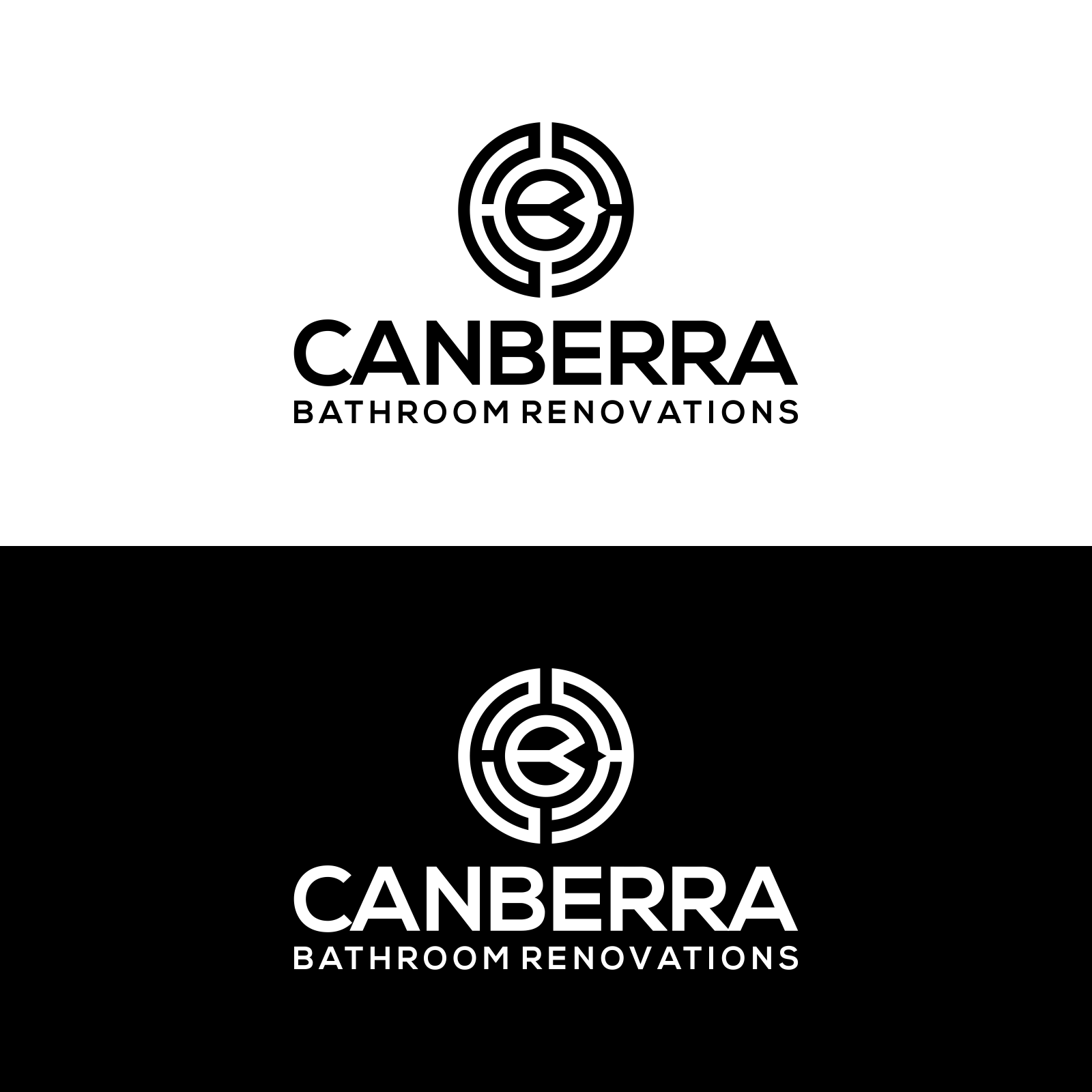 Logo Design by zilong graphic for this project | Design #34914770