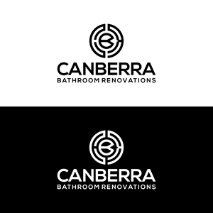 Diseño de Logo por zilong graphic para este proyecto | Diseño: #34914770