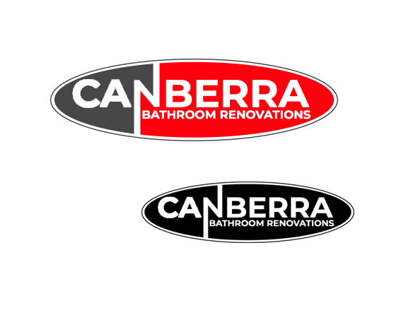 Logo Design by Borun for this project | Design #34950465