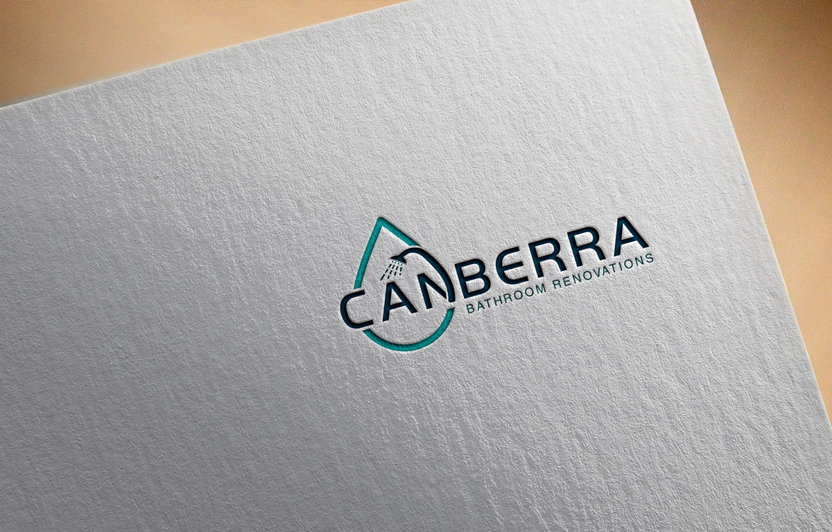 Logo Design by ismail islam for this project | Design #34919989