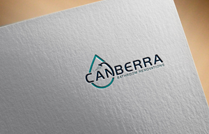 Diseño de Logo por ismail islam para este proyecto | Diseño: #34919989