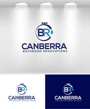 Logo Design by Mi Design1 for this project | Design: #34916155
