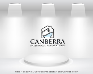 Diseño de Logo por Razaq para este proyecto | Diseño: #34917784