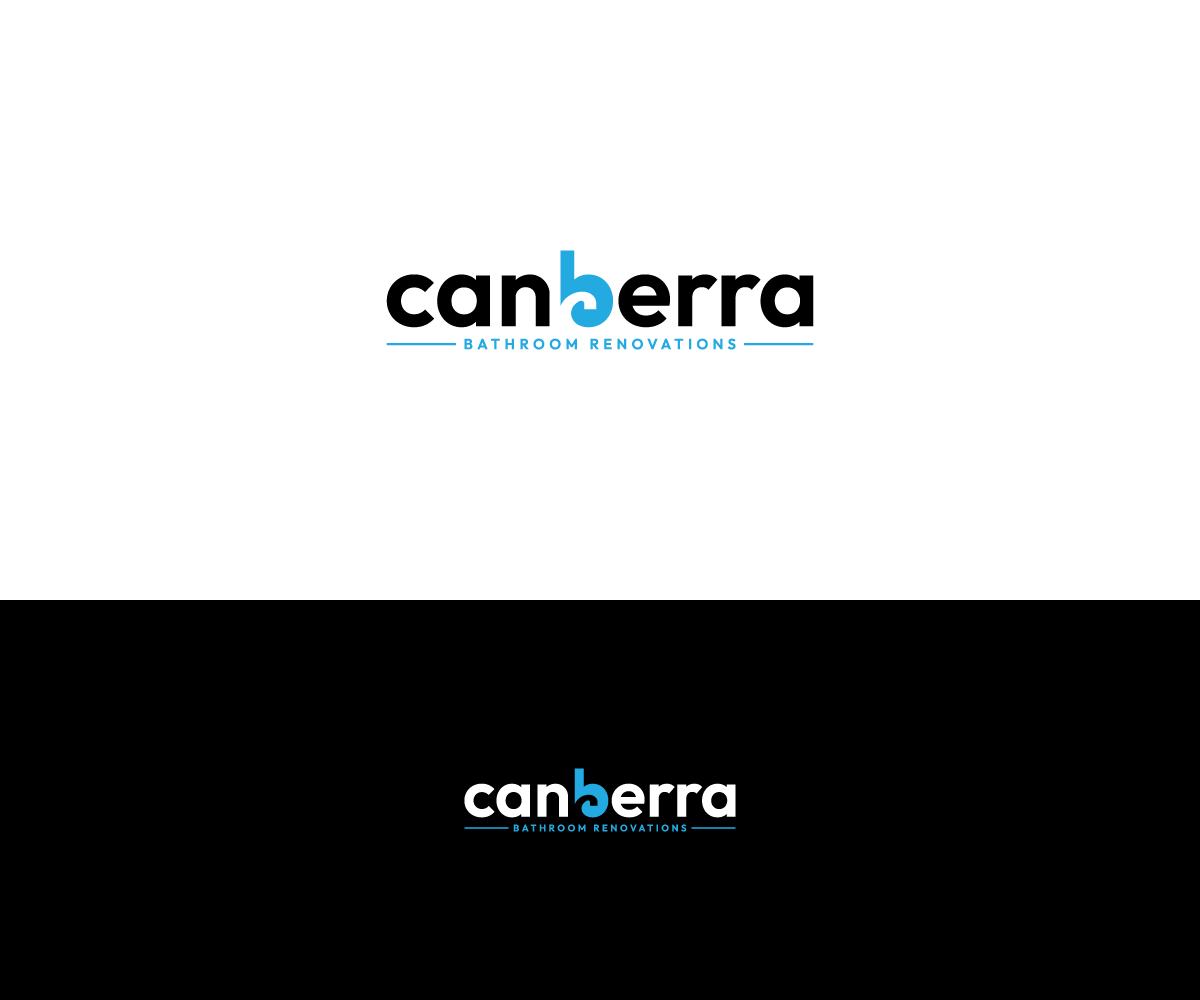 Logo Design by Widi Nalendra for this project | Design #34919327